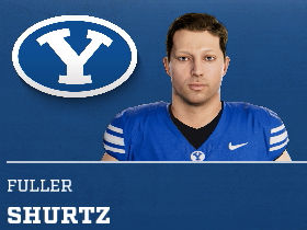 Fuller Shurtz