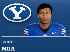 Sione Mda