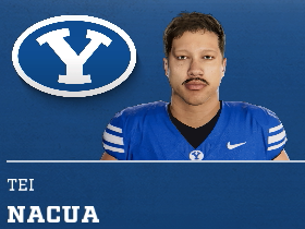 Tei Nacua