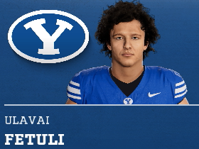 Ulavai Fetuli