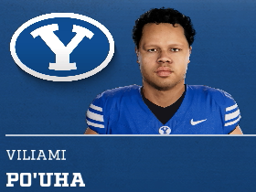 Vilami Po'Uha