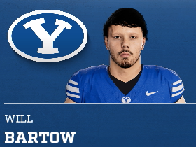 Will Bartow