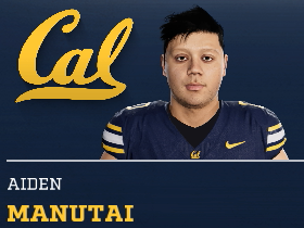 Aiden Manutai