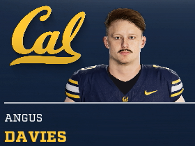 Angus Davies