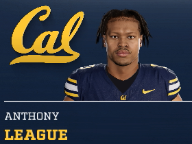 Anthony League