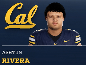 Ashton Rivera
