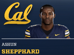 Ashun Shepphard