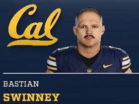 Bastian Swinney