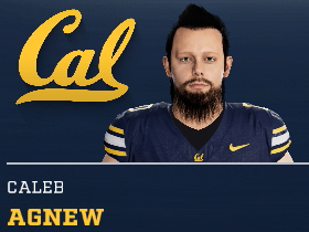 Caleb Agnew