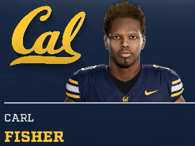 Carl Fisher