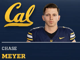 Chase Meyer