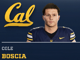 Cole Boscia
