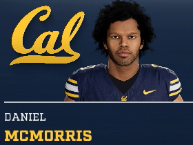 Daniel Mcmdorris