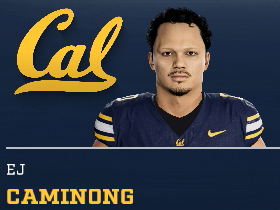 Ej Caminong