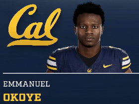 Emmanuel Okdye