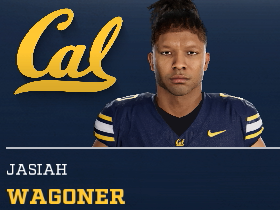 Jasiah Wagoner