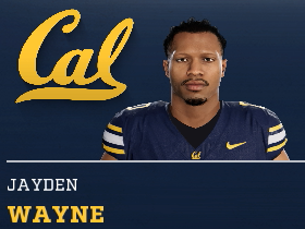 Jayden Wayne