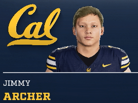 Jimmy Archer