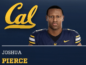 Joshua Pierce