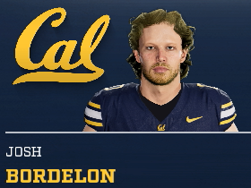 Josh Bordelon
