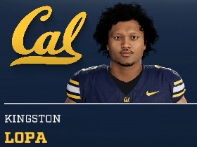 Kingston Lopa