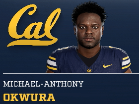 Michael-Anthony Okwura