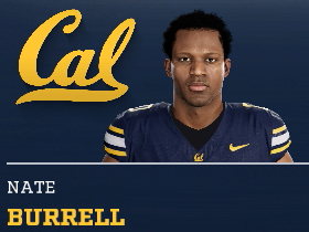 Nate Burrell