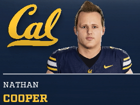 Nathan Cooper
