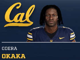 Odera Okaka