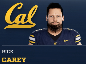 Rick Carey
