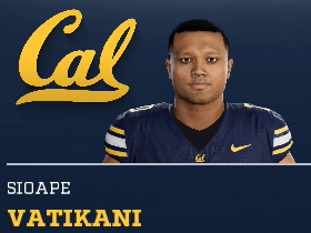 Sioape Vatikani