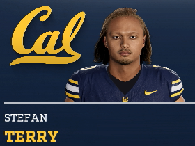 Stefan Terry