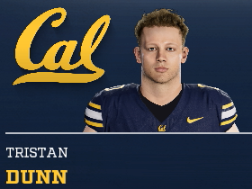 Tristan Dunn
