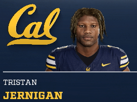 Tristan Jernigan