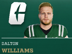 Dalton Williams