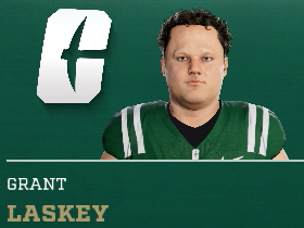 Grant Laskey