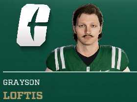 Grayson Loftis