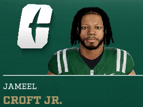 Jameel Croft Jr.