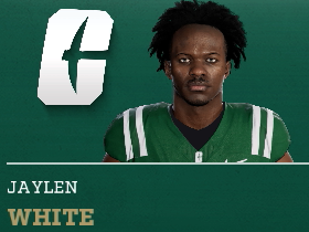 Jaylen White