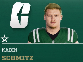 Kadin Schmitz