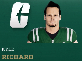 Kyle Richard