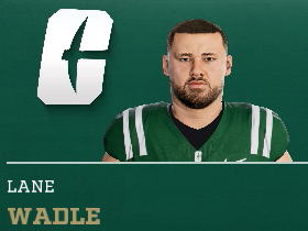Lane Wadle