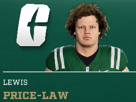 Lewis Price-Law