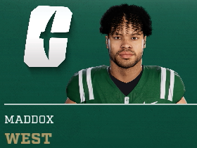 Madd0x West