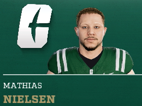 Mathias Nielsen