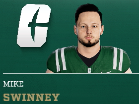 Mike Swinney