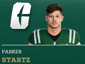 Parker Startz