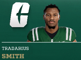 Tradarius Smith