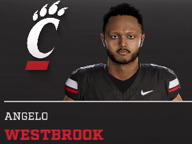 Angelo Westbrook