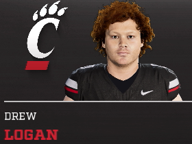 Drew Logan